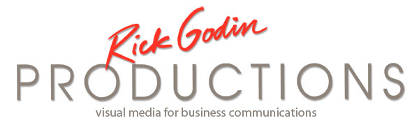 Rick Godin Productions